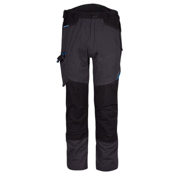 Pantalón canvas stretch WX3® Portwest.T701