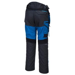 Pantalón canvas stretch Holster WX3® Portwest.T702