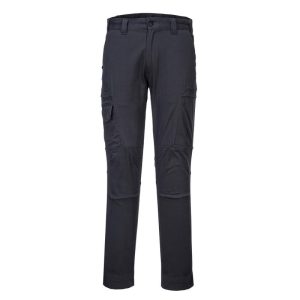 Pantalón Stretch Cargo KX3® Portwest.T801