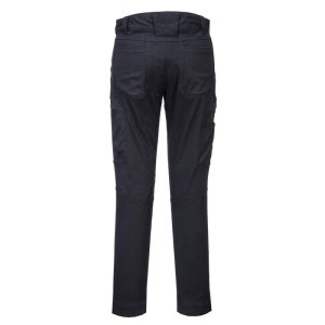 Pantalón Stretch Cargo KX3® Portwest.T801