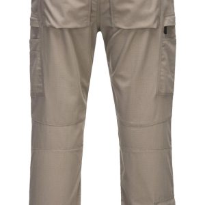 Pantalón Ripstop KX3® Portwest.T802