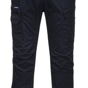 Pantalón Ripstop KX3® Portwest.T802