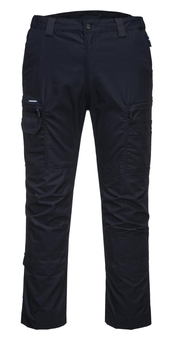 Pantalón Ripstop KX3® Portwest.T802