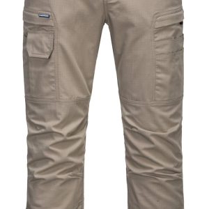 Pantalón Ripstop KX3® Portwest.T802