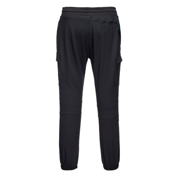 Pantalón Flexi KX3® Portwest.T803