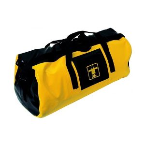 Bolsa estanca GUY COTTEN Tri+Sec® 80 litros.TRI+