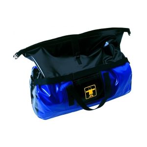 Bolsa estanca GUY COTTEN Tri+Sec® 80 litros.TRI+