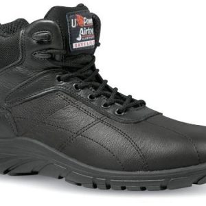 Bota de seguridad S3-SRC Savage.UK10164