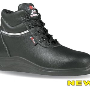 Bota de seguridad S2P-HRO-HI-SRC Beton.UK10804