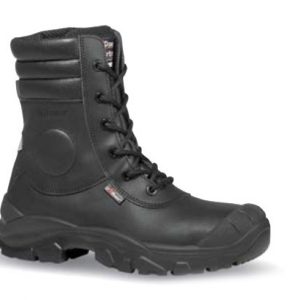 Bota de seguridad COUGAR UK S3 CI SRC.RR70314