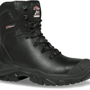 Bota de seguridad KLEVER UK S3 CI SRC.RR70334