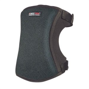 Rodillera Kneetek® Kevlar soft.C461S