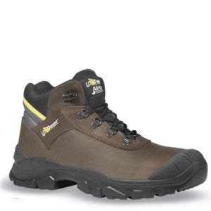 Bota de seguridad RS S3-SRC Latitude UK.SO10683