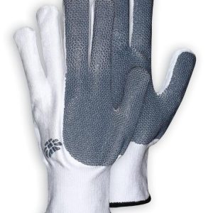 Guantes de protección SuperFabric®.NXT 10-302