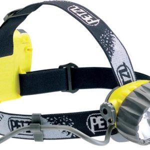 Petzl® DUO® 14 LED estanca.E72P