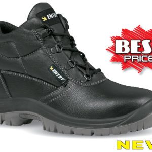 Bota de seguridad SAFE S3 SRC RS. UE10013