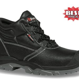 Bota de seguridad SAFE UK S3 SRC RS.UE10123