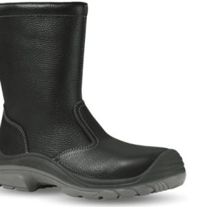 Bota de seguridad SIBERIAN S3 CI SRC.RR40754