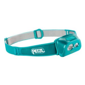 Linterna frontal Petzl Tikka +®.E97HB